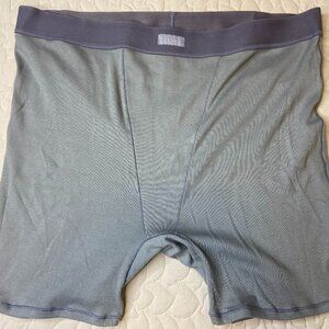 NWOT Skims Boxers
